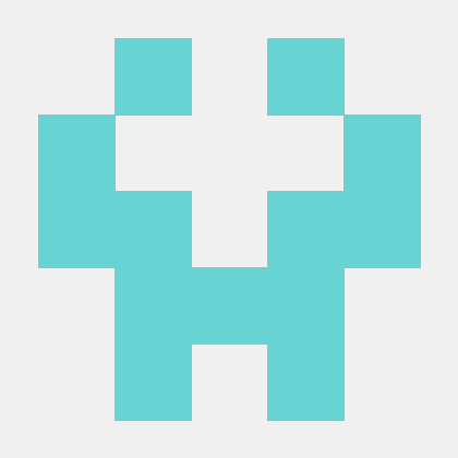 Github Anujith Binu Prime Video - Best Mountain Wallpapers in Retina