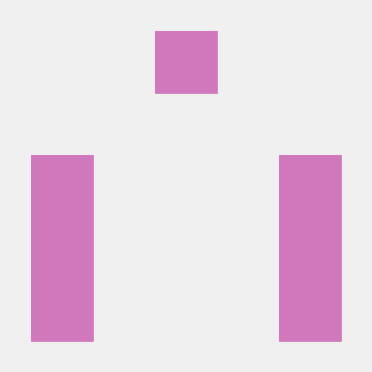 Katlegomaphutha Katlego Maphutha Github - Mobile Minimal Textures for Desktop
