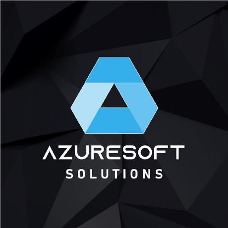 Azuresoft Github - Best Space Backgrounds in HD
