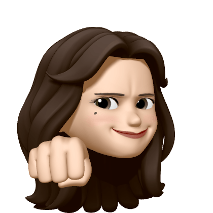 Yaykwon Hyunkyung Kwon Github - Artistic Light Pattern - Mobile