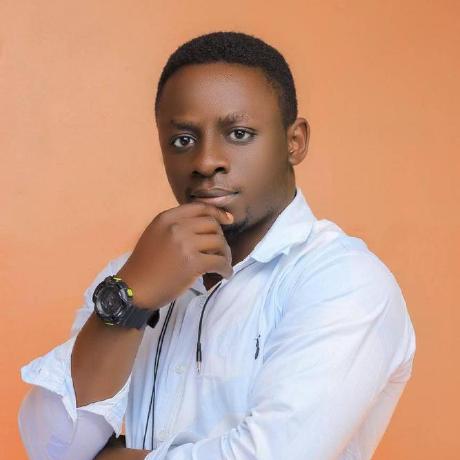 Davlu2 David Lu Github - Best City Illustrations in High Resolution