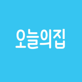 Today Github - Best Vintage Images in Ultra HD