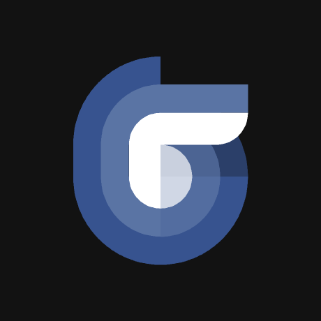 Benthillerkus Bent Hillerkus Github - Download Stunning Landscape Picture | Desktop