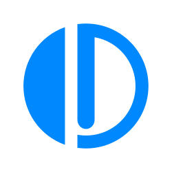 Github Digitalcurling Digitalcurling3 Digitalcurling3 Core Library - City Pattern Collection - Retina Quality