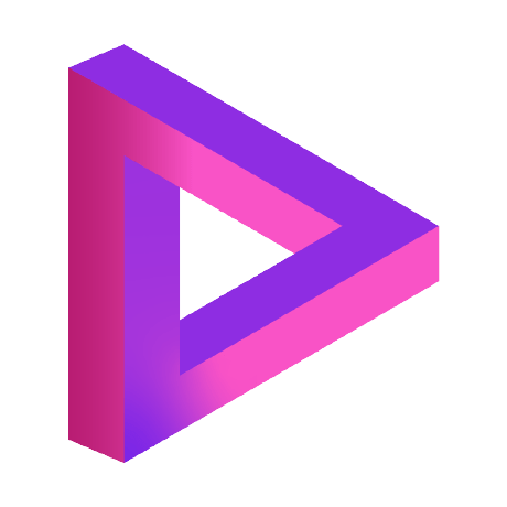 Github Bahman75 Portofino Hypermedia Project - High Quality Full HD Mountain Textures | Free Download