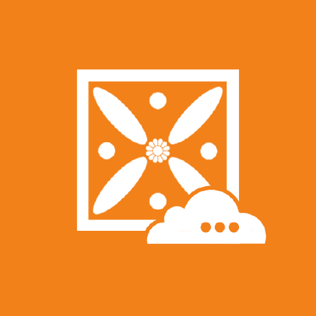 Github Ircfspace Tconfig Free V2ray Proxy List - Download Ultra HD Sunset Texture | Retina