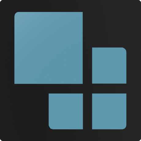 404lcc Github - Ultra HD HD Abstract Backgrounds | Free Download