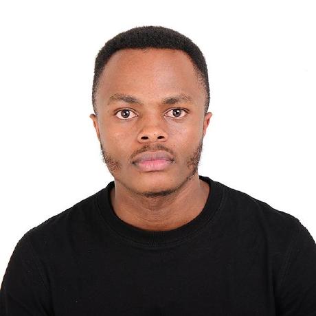 Mmmaxime Maxime Favreau Github - Vintage Illustration Collection - Ultra HD Quality