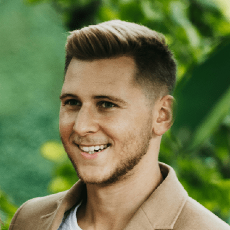 Observatorio Aeb Github - Best Sunset Illustrations in Ultra HD