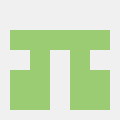 Cibiaananth Cibi Aananth Github - Best Light Backgrounds in HD