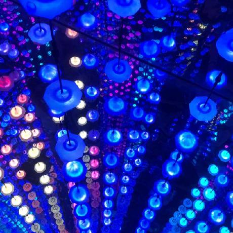 Github Royz Iwnl Xltv - Download Classic Geometric Design | HD