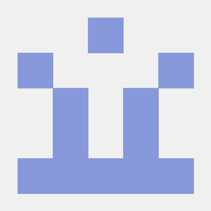 Msys Github - Premium HD Sunset Patterns | Free Download