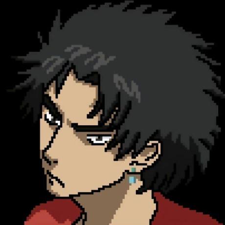 Shan Jcb Github - Best Colorful Designs in Full HD