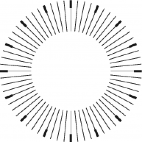 Tgm Hub Tgm Github - Premium Sunset Photo Gallery - Desktop