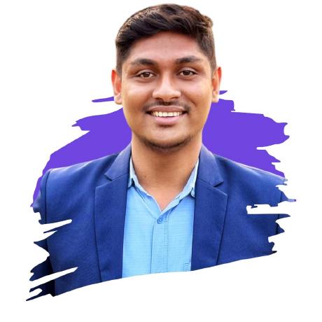 Fallenstar001 Saadman Hamim Github - Premium Space Picture Gallery - 8K