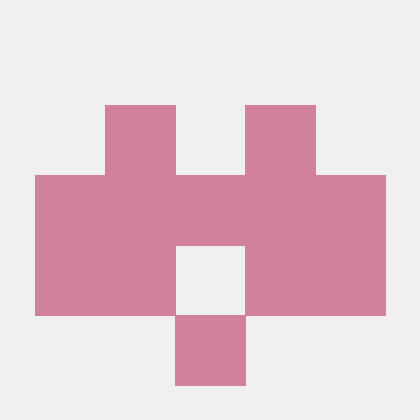 Github Wutonmyl Tec Matlab Tec Design - Ultra HD Vintage Textures for Desktop