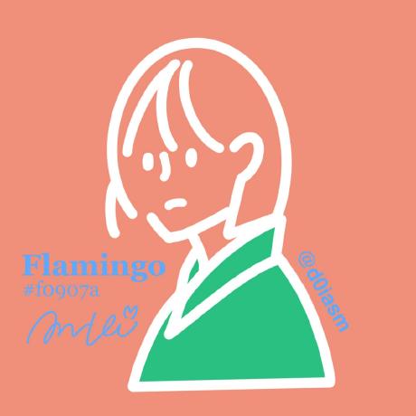 Cc Asami Github - Creative 4K City Wallpapers | Free Download