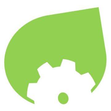 Github Ecological Systems Design Akula - Creative Mobile Colorful Designs | Free Download