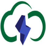 Viridia Rp Github - Mountain Wallpapers - Perfect Mobile Collection