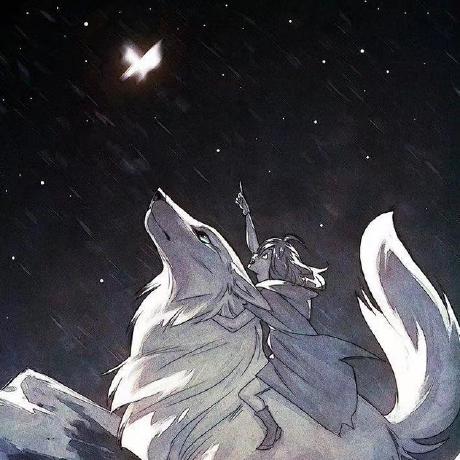 Github Wendy512 Iec61850 Golang Iec61850 Library - Space Illustration Collection - 8K Quality