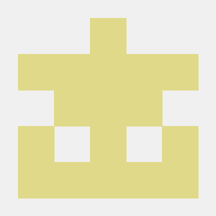 Ryanzebian Ryan Z Github - Space Photo Collection - Full HD Quality