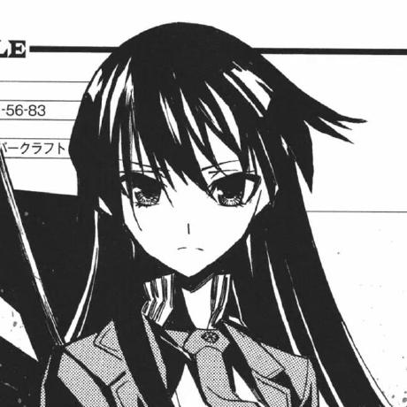 Github Sayo Api Akame Api Base Api Liberada Proibido Ser - Ocean Wallpaper Collection - Ultra HD Quality