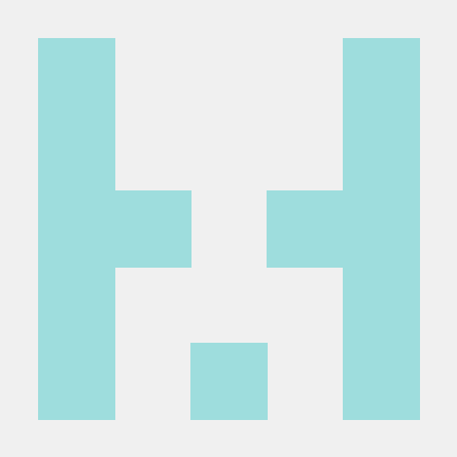 Elay Io Github - Dark Illustrations - Incredible Ultra HD Collection