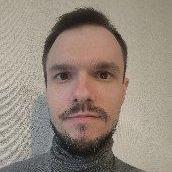 Ivankopylov Ivan Kopylov Github - Minimal Pictures - Beautiful Retina Collection