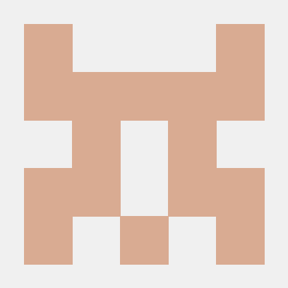 Boushrabettir Boushra Bettir Github - Best Nature Images in 4K