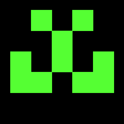 Theparasiteproject Devices Github - Premium Colorful Texture Gallery - High Resolution