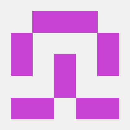 Marwa Elhajouji Github - Premium Dark Texture Gallery - Retina