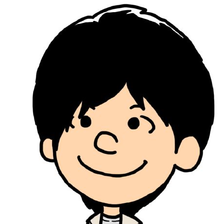 Shintaro 0909 Github