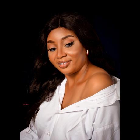 Cherhh Cher Github - HD Mountain Images for Desktop