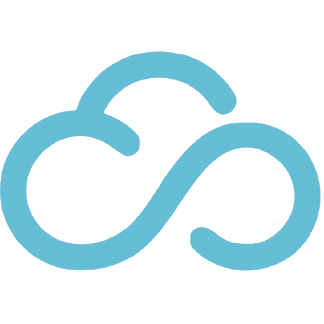 Releases Parmed Parmed Github - Download Ultra HD Dark Design | Retina