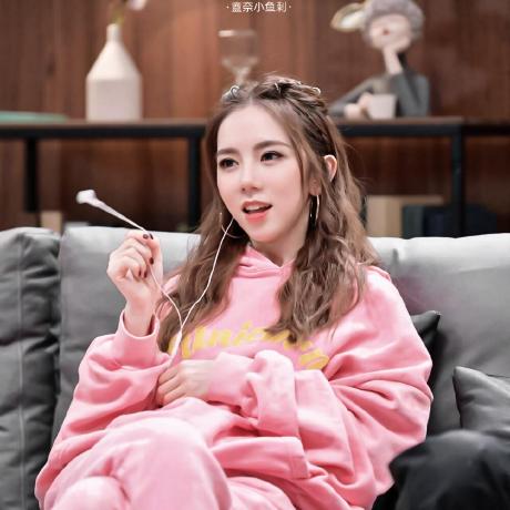 Github Hcyn2000 Love - Elegant City Pattern - Full HD