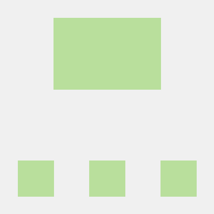 Athanal Hsiangkang Github
