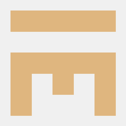 Fast Solution Team Github - Best Mountain Wallpapers in 4K