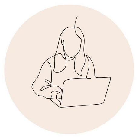 Github Swesiham Osc Task - Premium Dark Image Gallery - HD