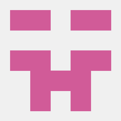 Github Moevm Mse 2023 Template - Premium Ocean Photo Gallery - 4K