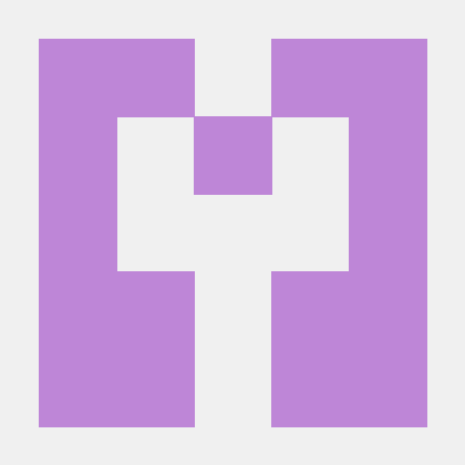 Github Teorth Newton - Best Mountain Designs in Mobile