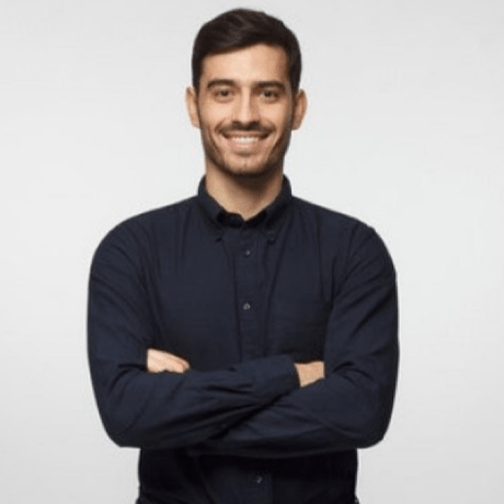 Sharontech Stephen Chidimma Adams Github - Elegant HD Vintage Textures | Free Download