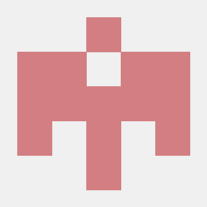 Mowtune Sosami Motunrayo Github - Gradient Backgrounds - Beautiful 4K Collection