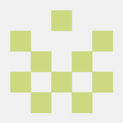 Alper Temel Github - Premium Light Illustration Gallery - Desktop