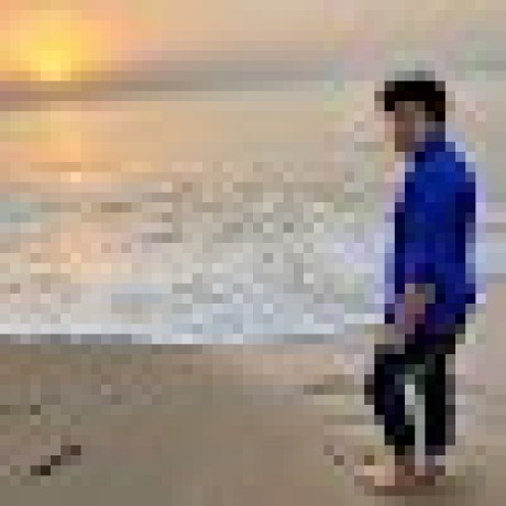 Github Pasupuletisubhash Jenkins Pipeline - City Image Collection - High Resolution Quality