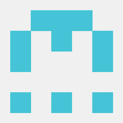 Terminal Titans Github - Creative High Resolution Vintage Pictures | Free Download