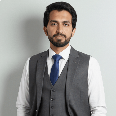 Muneeb Ims Muhammad Muneeb Iqbal Github - Download Creative Nature Art | Full HD