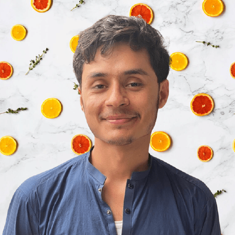 Github Hasnain Rdj Websitecrawler Muhammad Hasnain - Geometric Patterns - Modern Ultra HD Collection