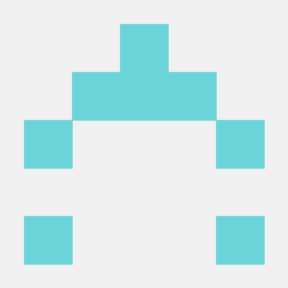 Yangli Os Yangli Github - Best Minimal Pictures in Full HD