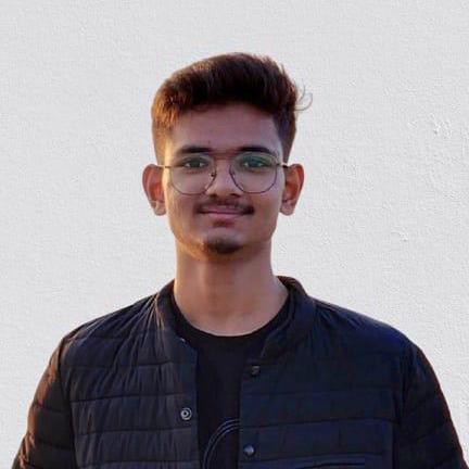 Video Jay Changani On Linkedin Webdevelopment Amazonclone - HD Colorful Patterns for Desktop