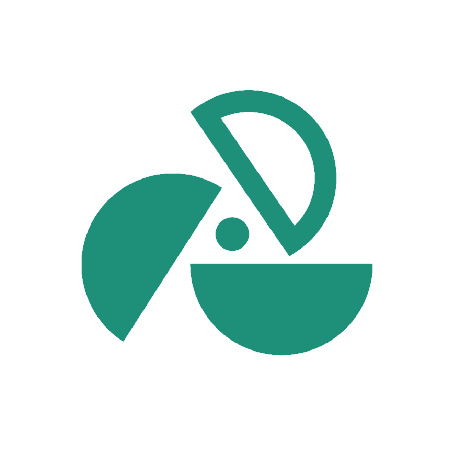 Github Davidrayc Devcraft Ph - Download Ultra HD Landscape Design | Mobile